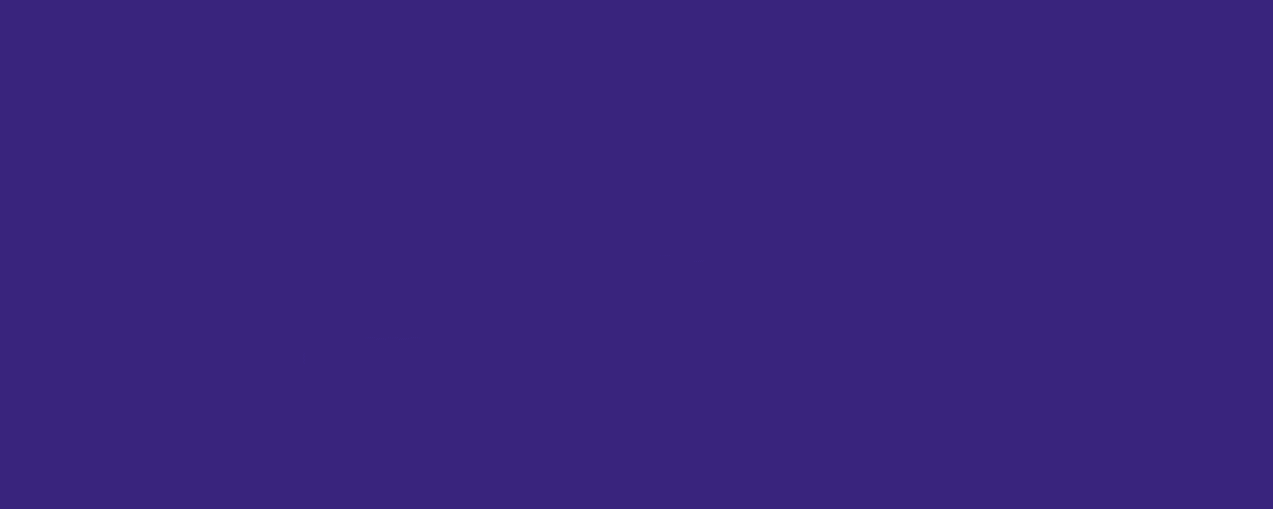Libra icons load animation