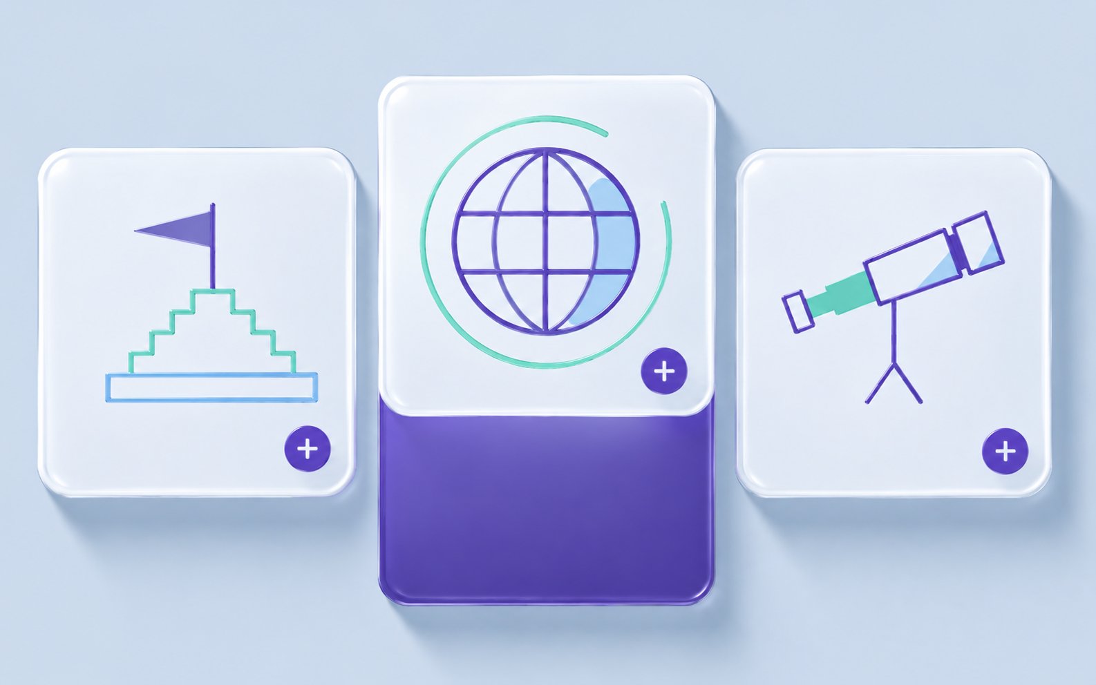 Facebook Libra brand artwork